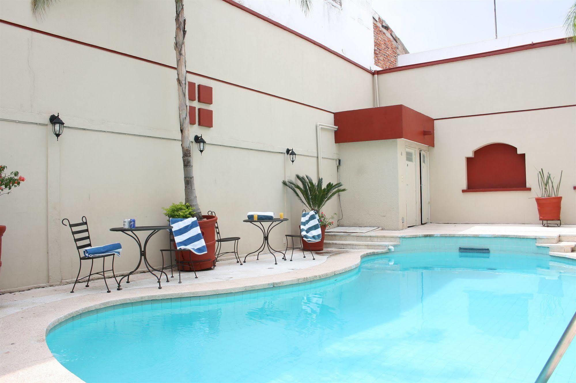 Hotel Del Marques And 4*
