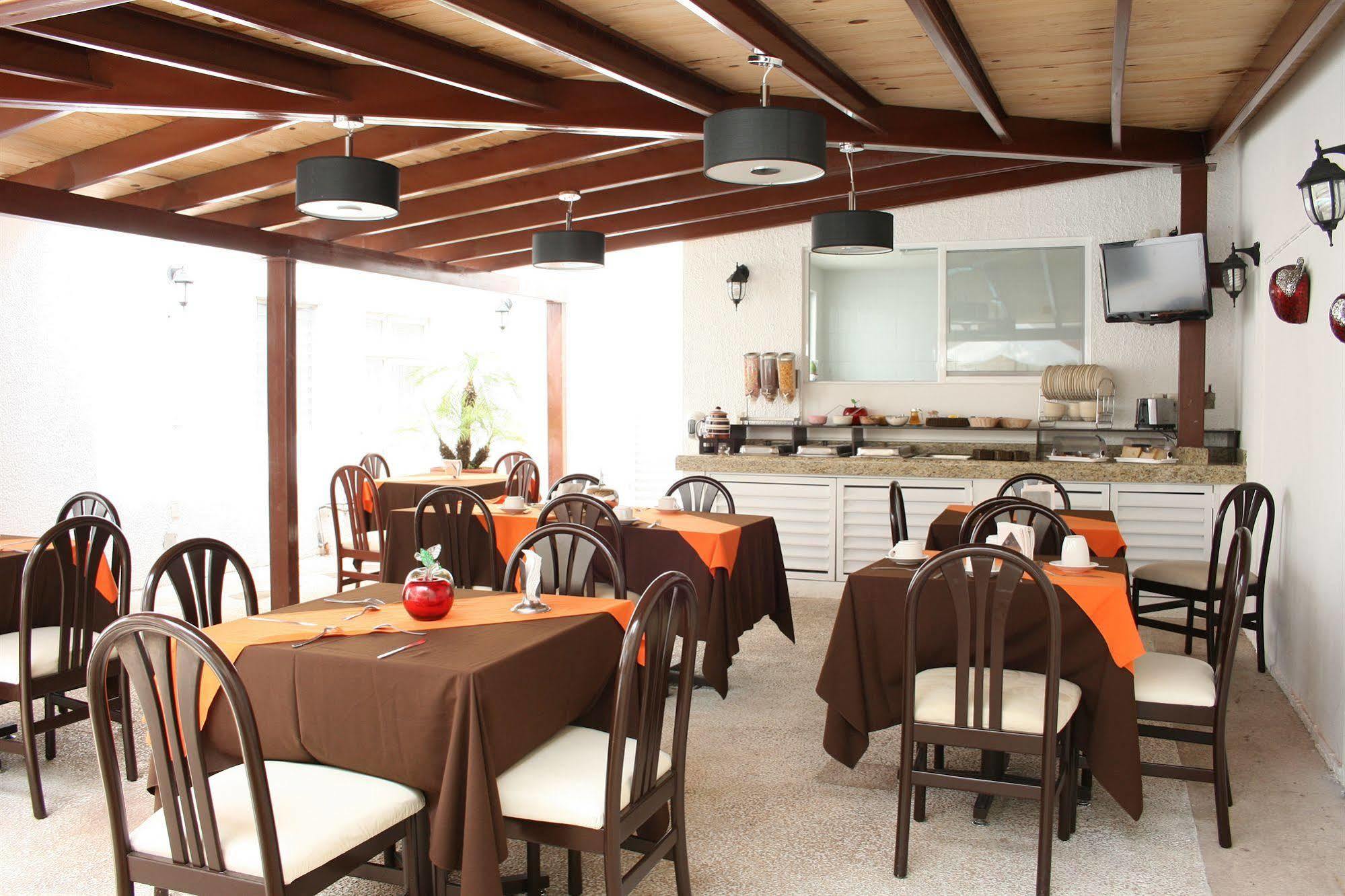 Hotel Del Marques And